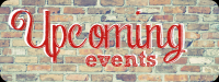  littlelakecounty events